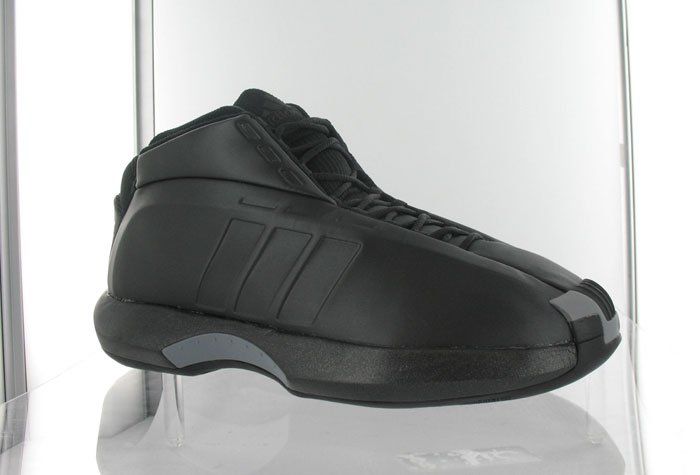 kobe bryant first adidas shoes
