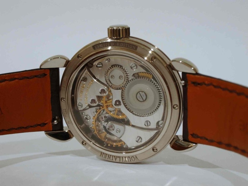 tomorrow I'll miss you