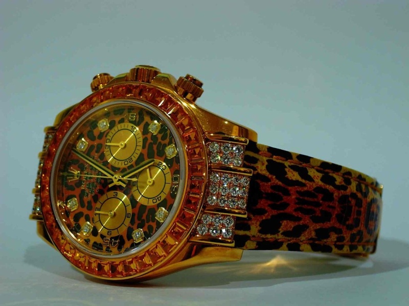 remember I'll always be true