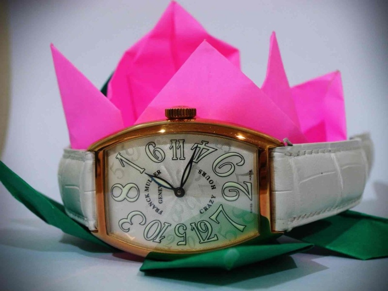 I'll write home everyday