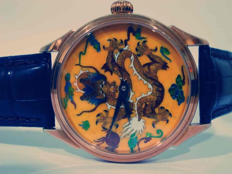 and I'll send all my loving...