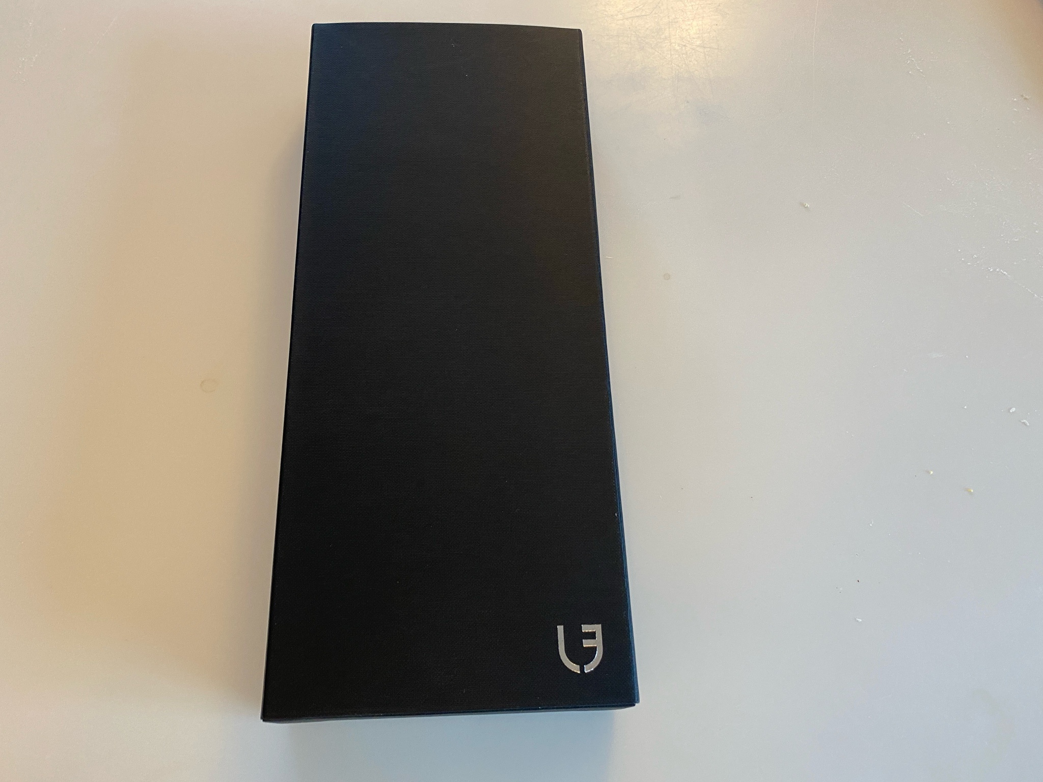 Watch by AHCI and independent haute horlogerie, Louis Erard, Le Régulateur