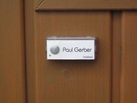 Yes - this is the place!