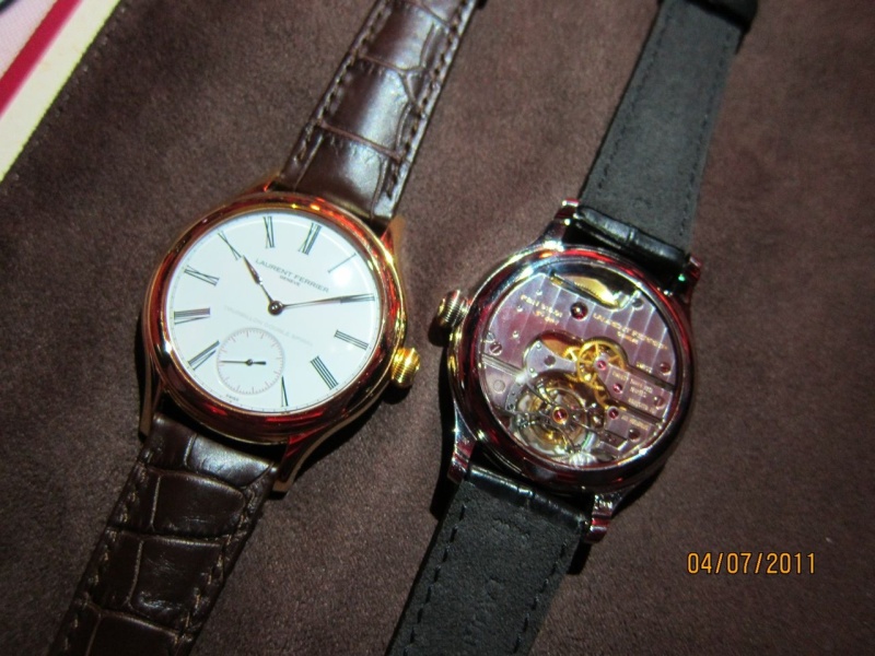 The more I see of this one, the more I like.