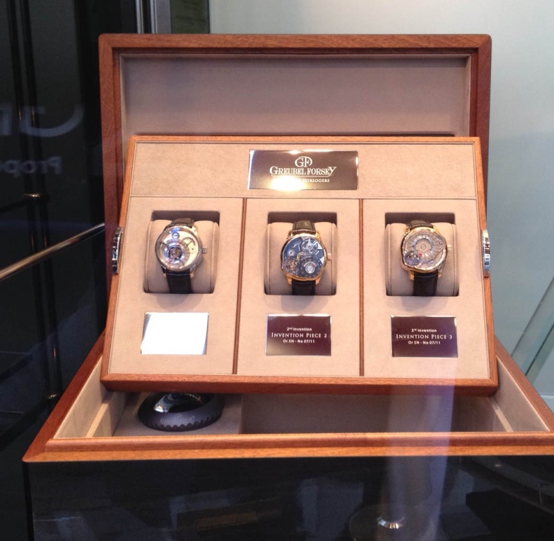 invention piece box set all case number 7/11