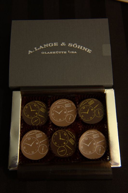 Wow! Cant eat, but did eat anyway - cant last forever <img src=