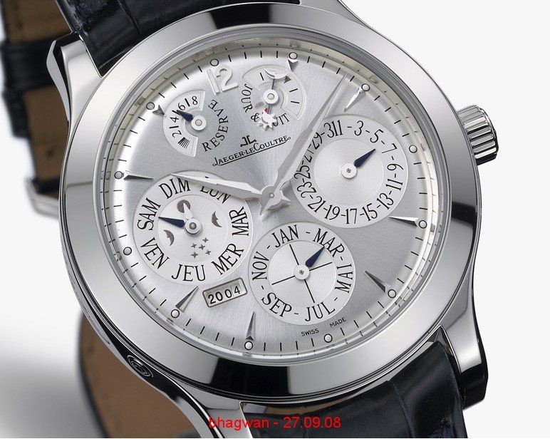 the JLC PC - 4 year Display !! 