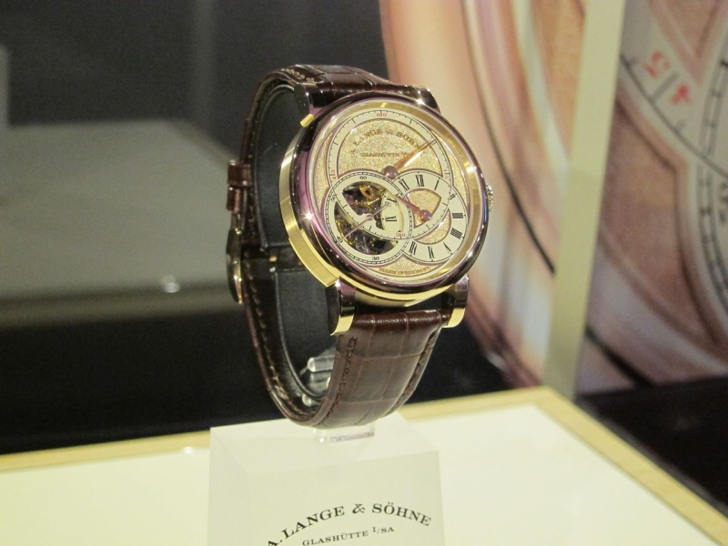 A real transformation.