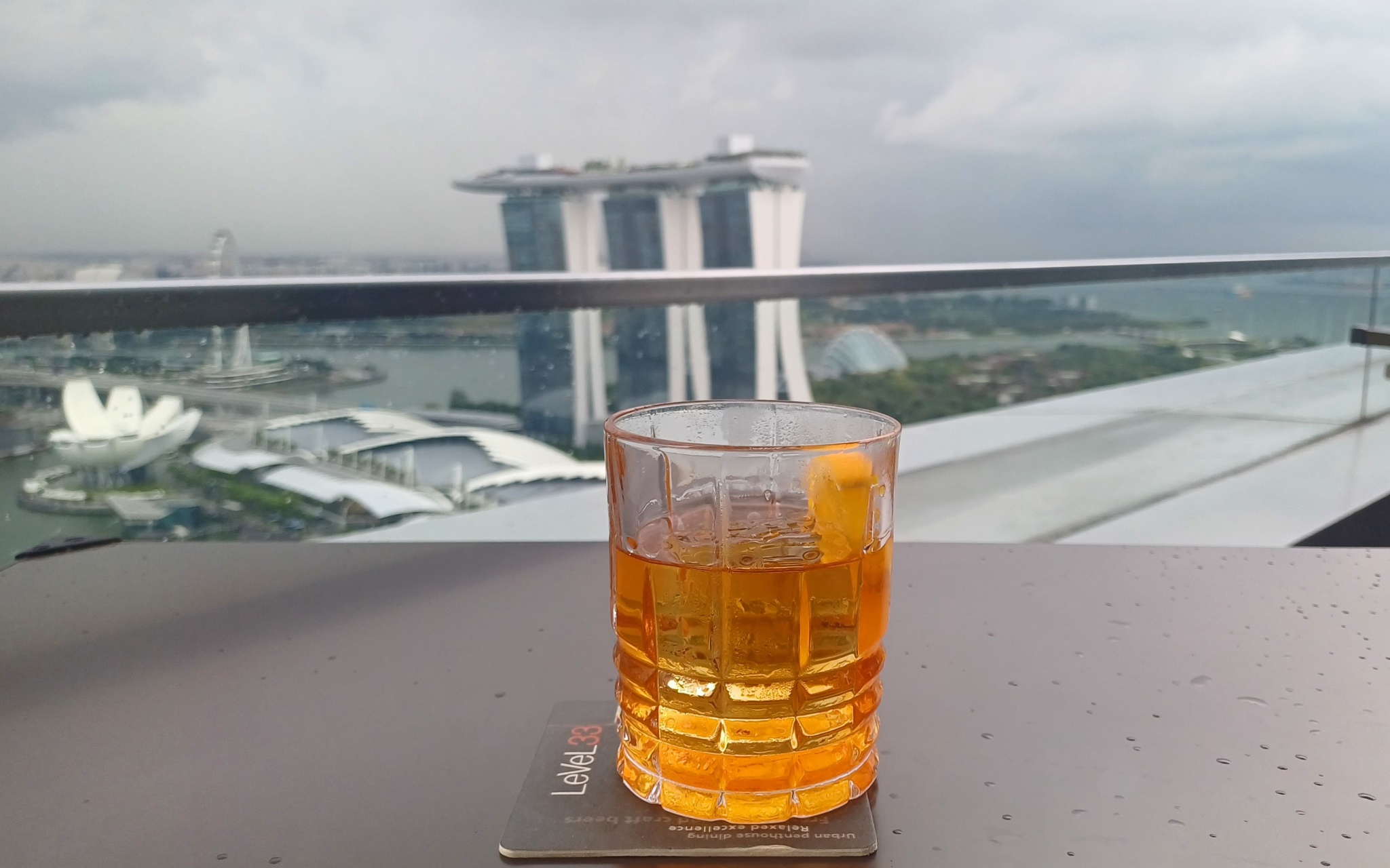 Watch by A.Lange & Söhne, A. Lange and Söhne, Datograph, Datograph Flyback, 403.035