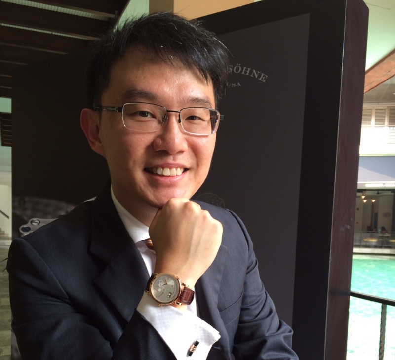 Tired eyes and mouth muscles by this last shot! <img src=