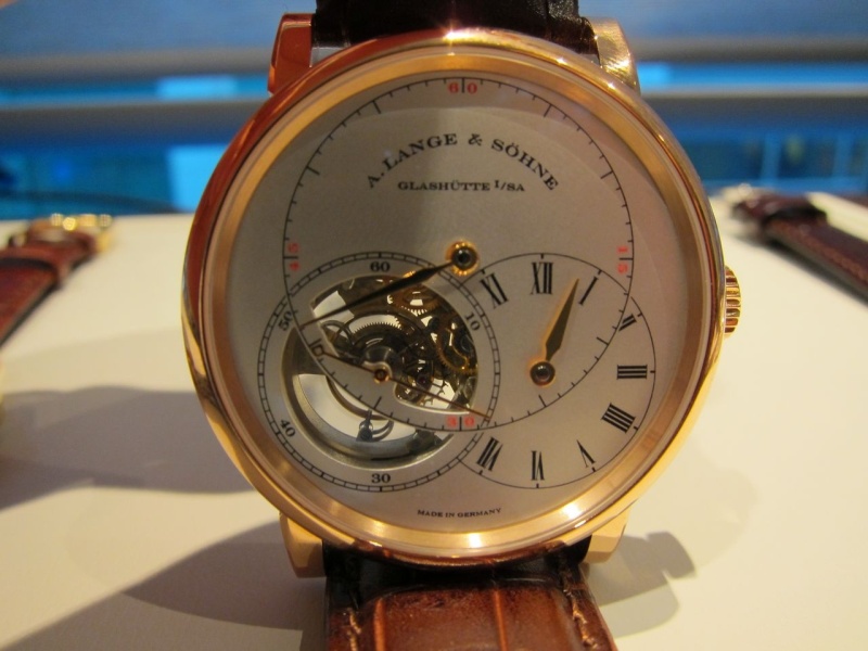 This one is a lot better in the metal