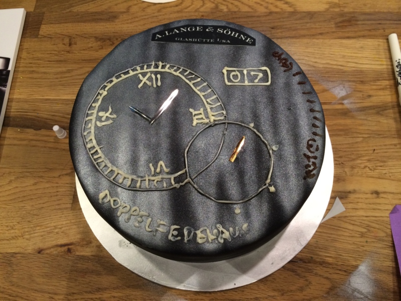 My friends LE black mop lange 1 <img src=