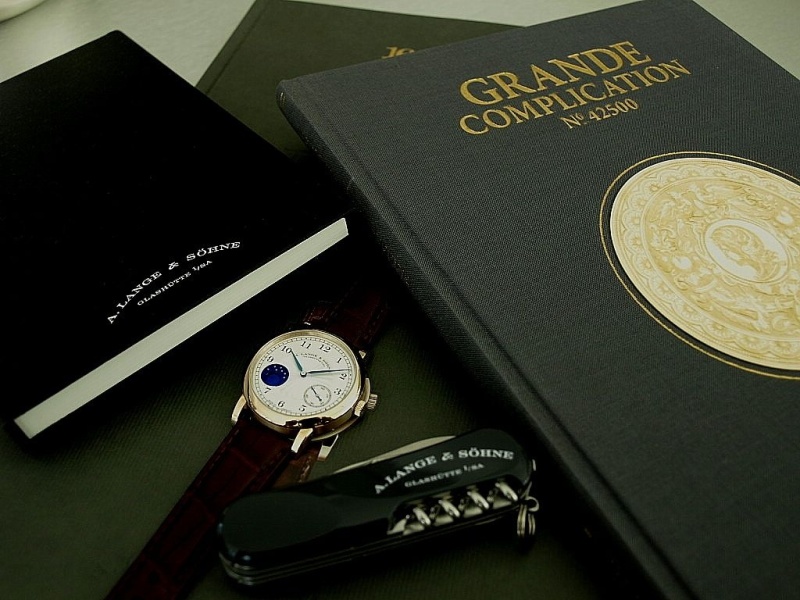 A substitution.......