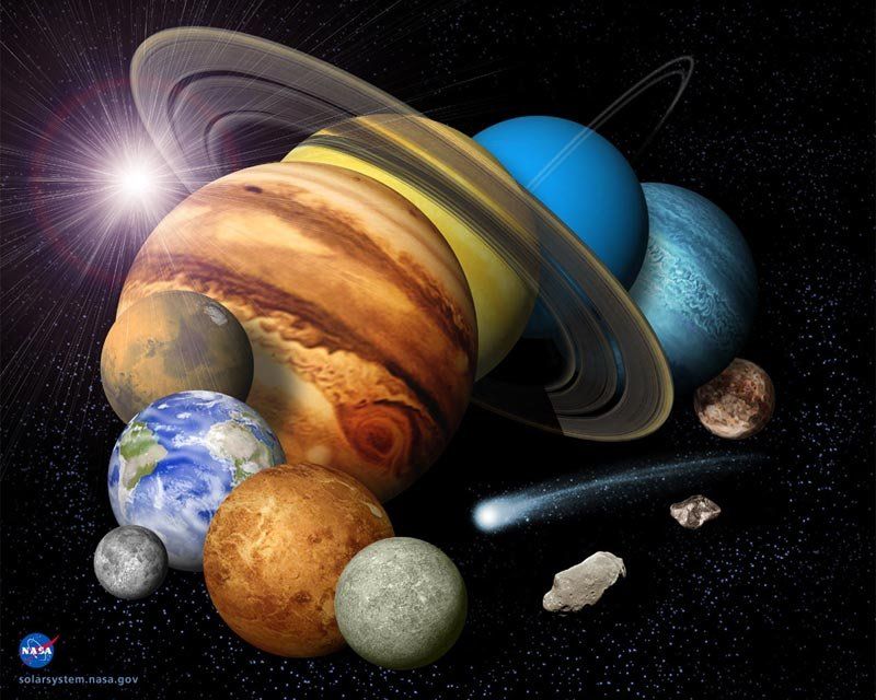 If Mars is the seconds counter, would that make Jupiter the hour's one? Pic from google images