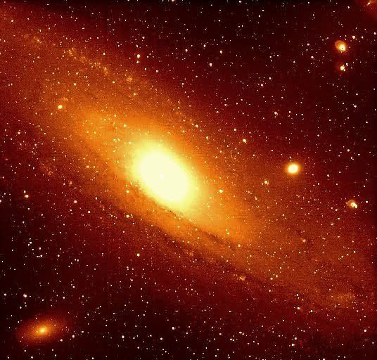 AP ROO Galaxia. It does have a catch to it, doen't it?