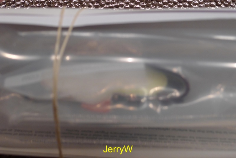 A well protected return