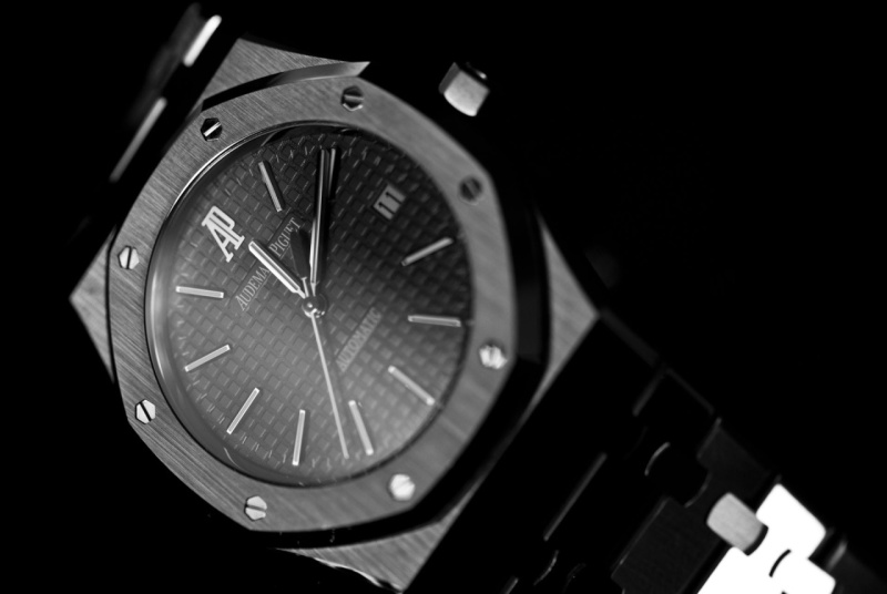 15300ST.OO.1220ST.02