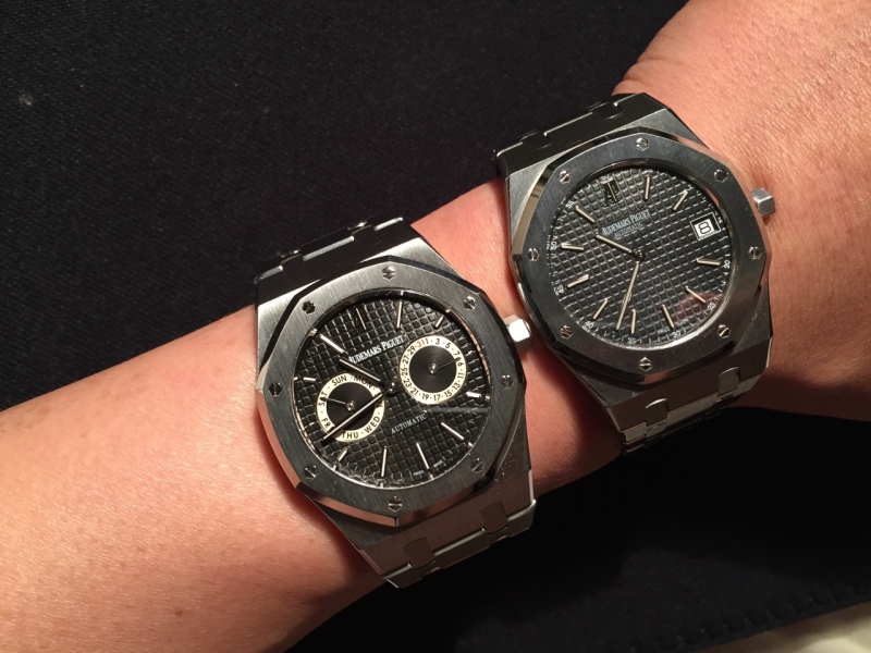 26330 next to 15202 <img src=