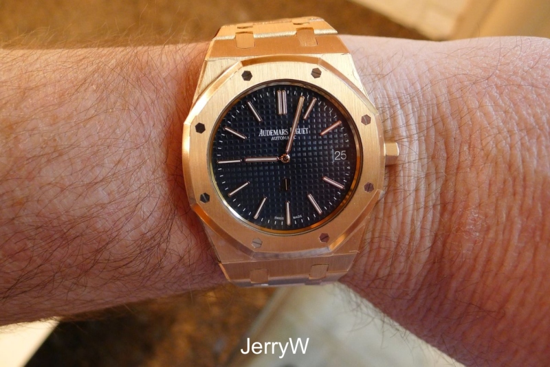 But the may be a sign of the need for THERAPY.