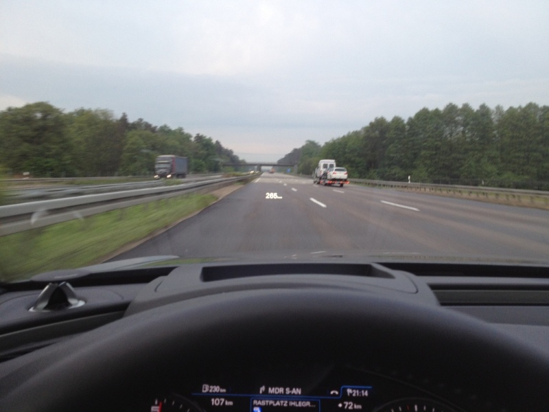 texting is not enough i shoot