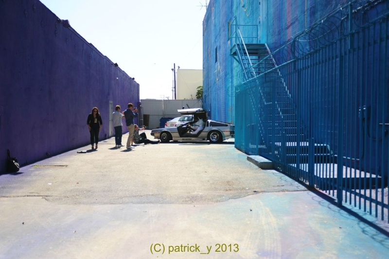 Seems like I'm not the only one looking at what's going on. 