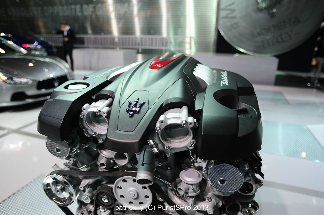 The Source of All Evil