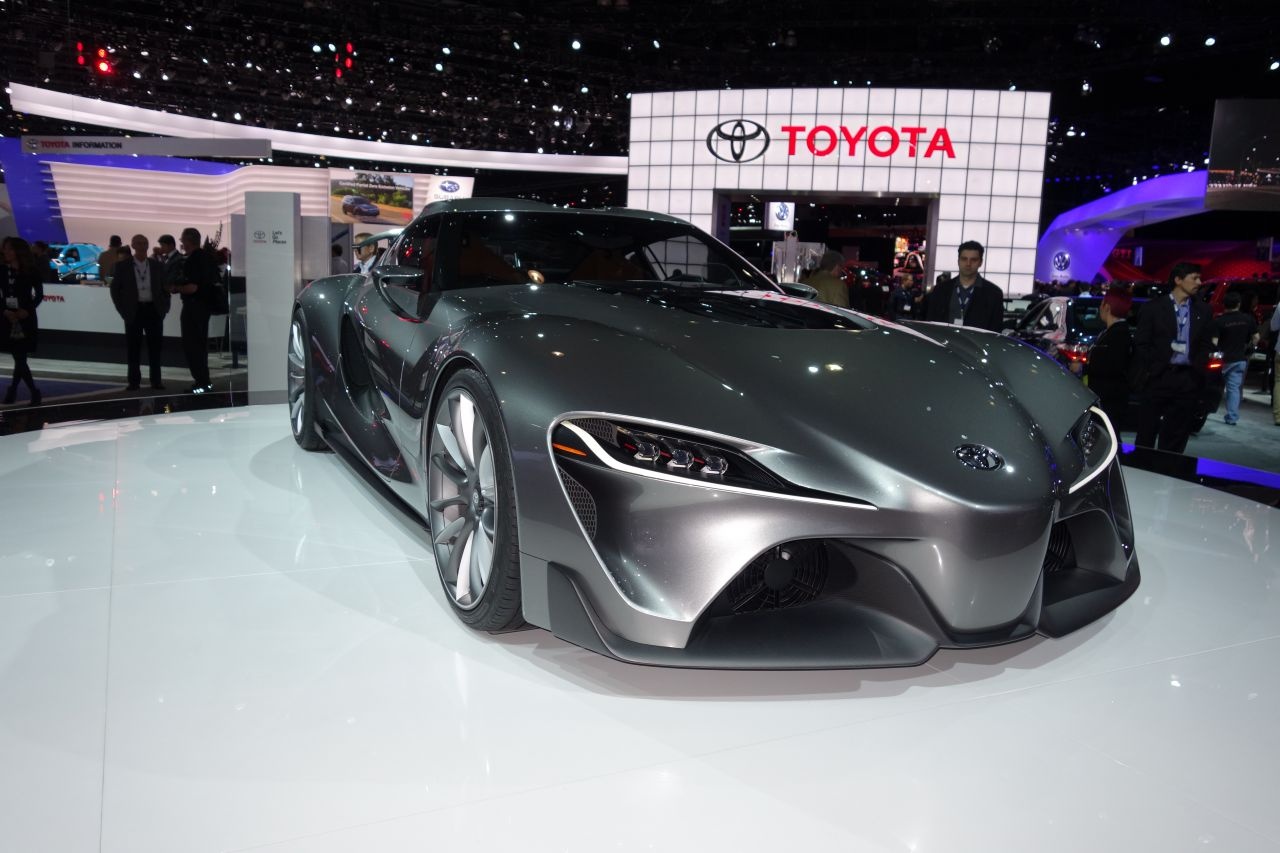 That looks awesome, I want one! 