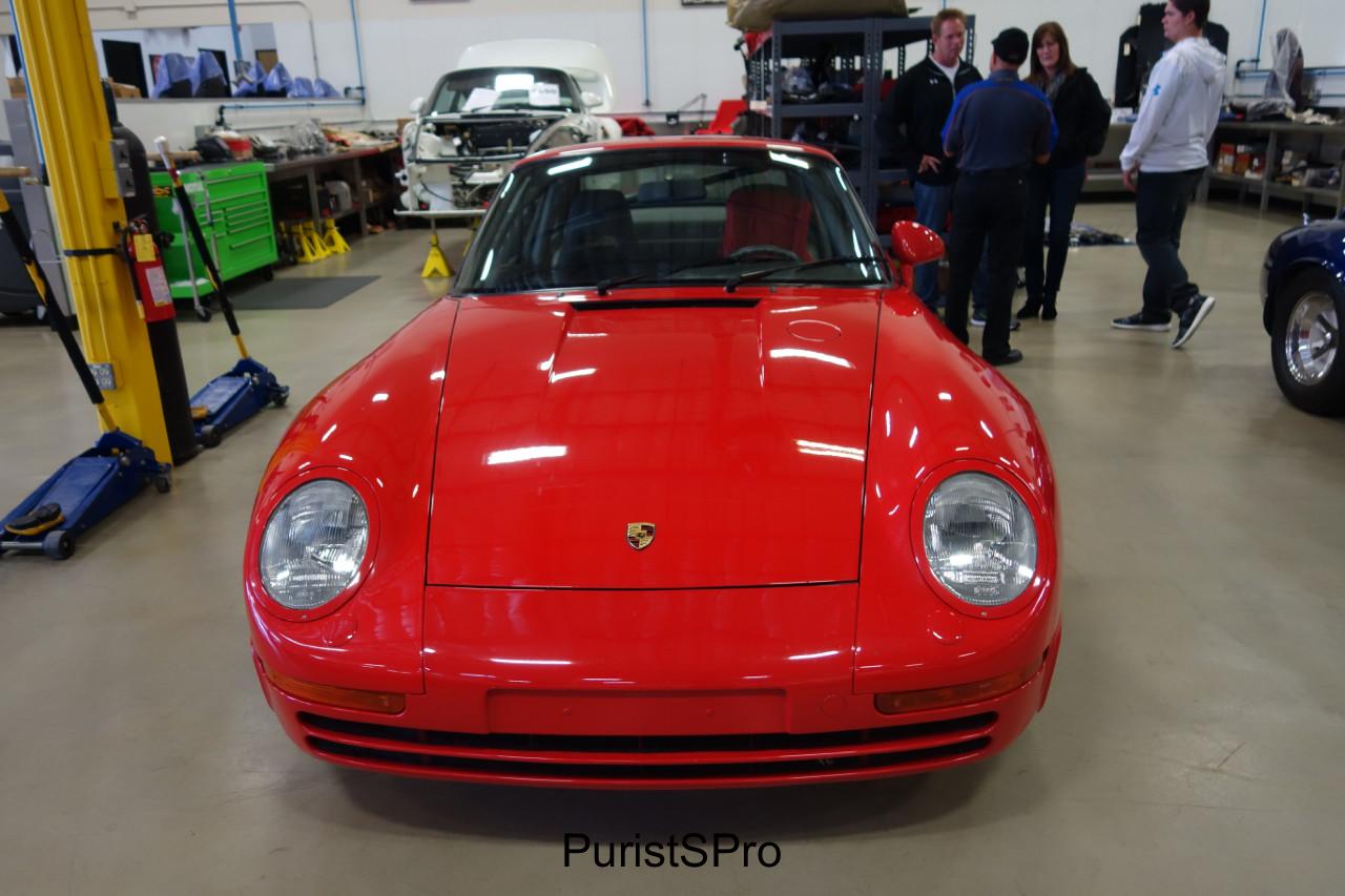 959, one of many at Canepa.