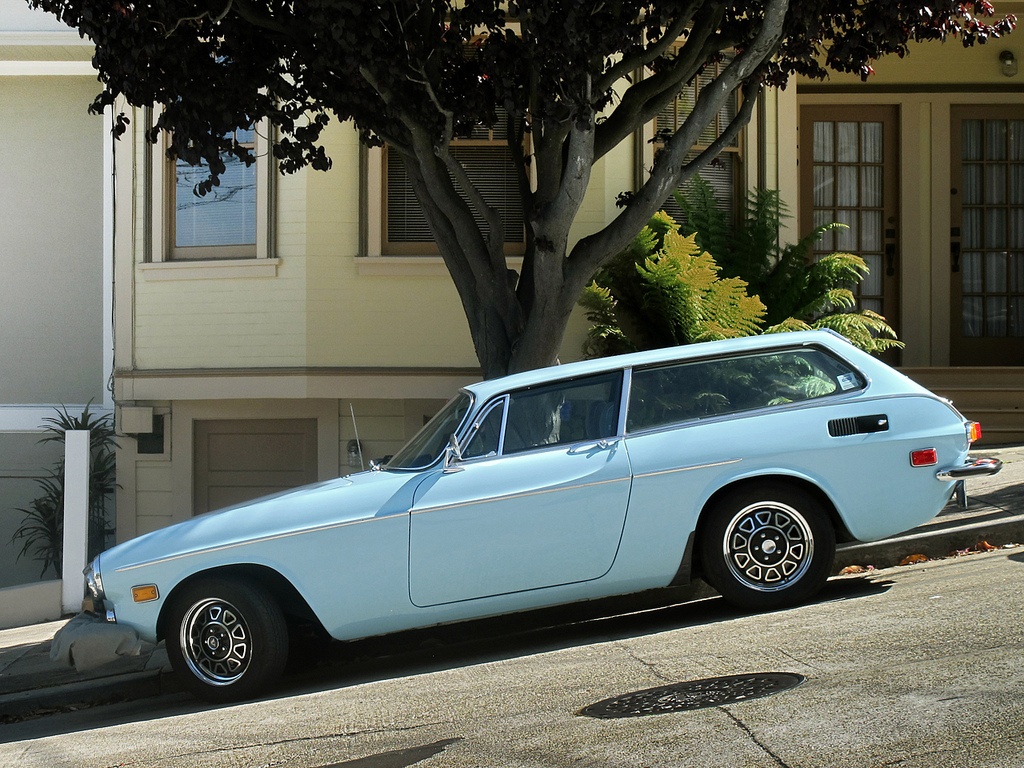 just for you some brother and sisters of your car