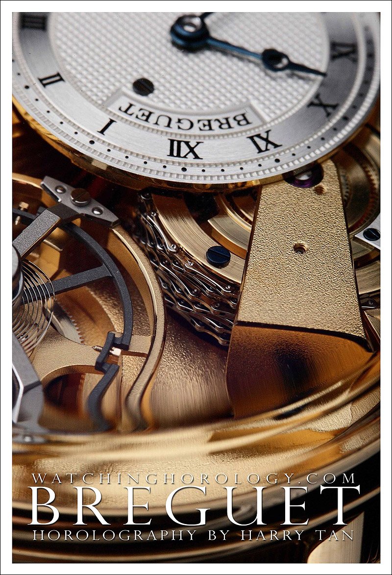 With respect to the author of this magnificent photo...