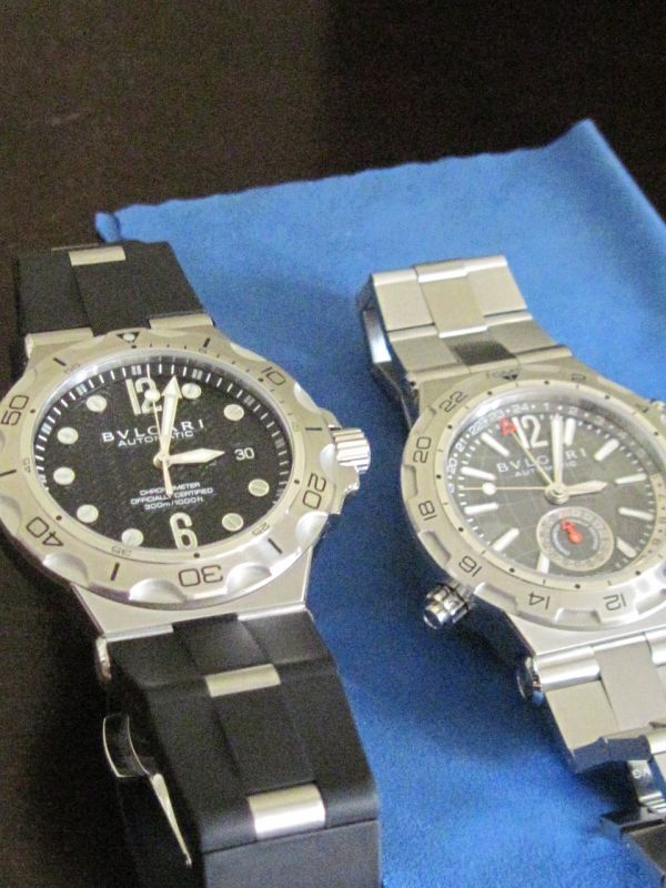 with my friends Diagono Aqua