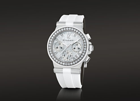 Bulgari - Bulgari Women display picture 2