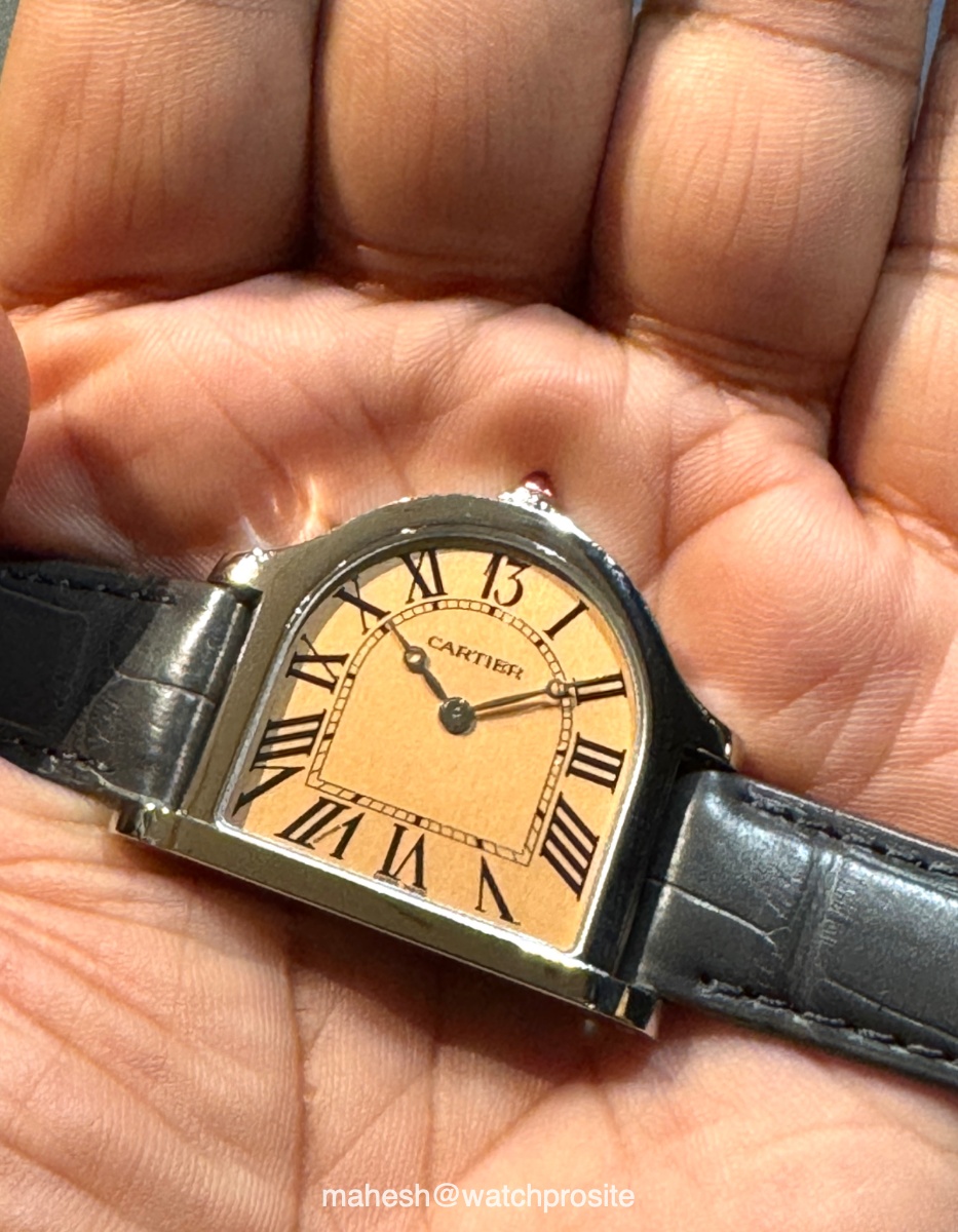 cartier_8092896.jpg
