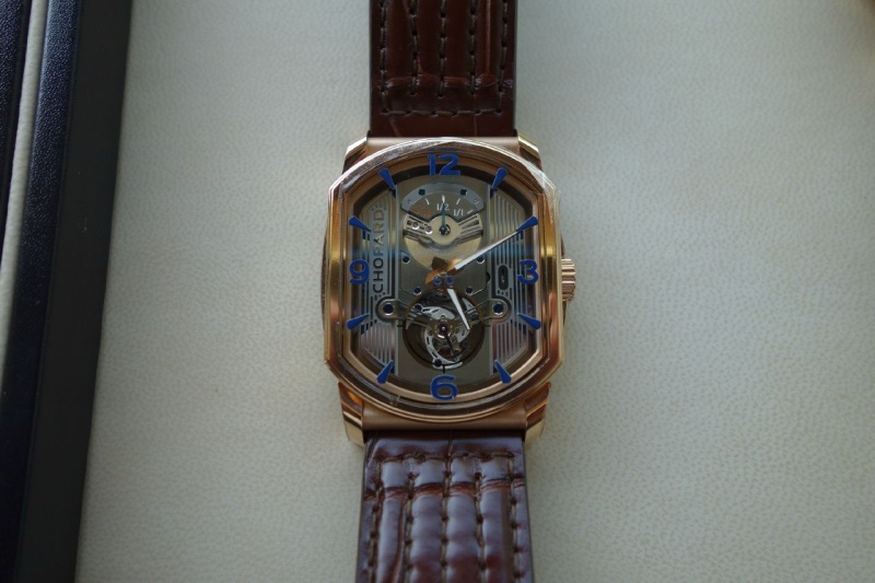 My favourite version of the engine 1,so opulent and cool..