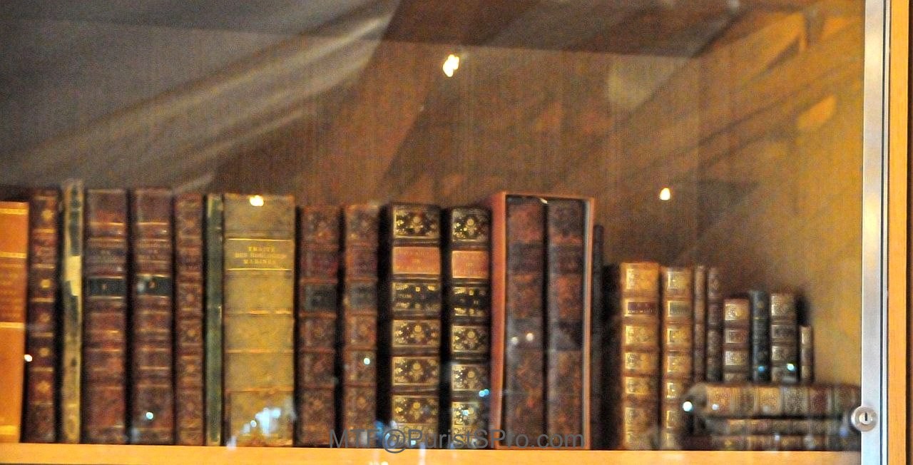 Horological Treatises at L.U.Ceum