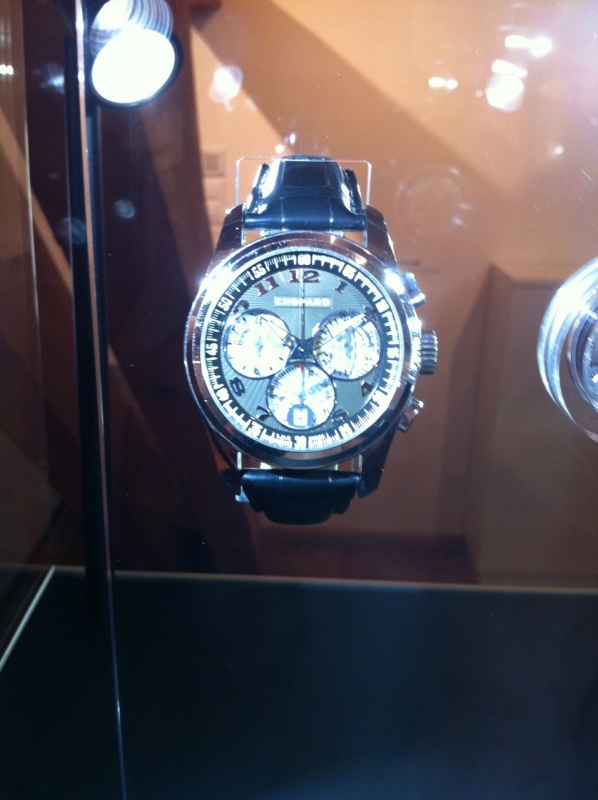 A trip to the museum for a few shots. A big event was coming, so limited pictures that day. The museum is a thing of beauty.