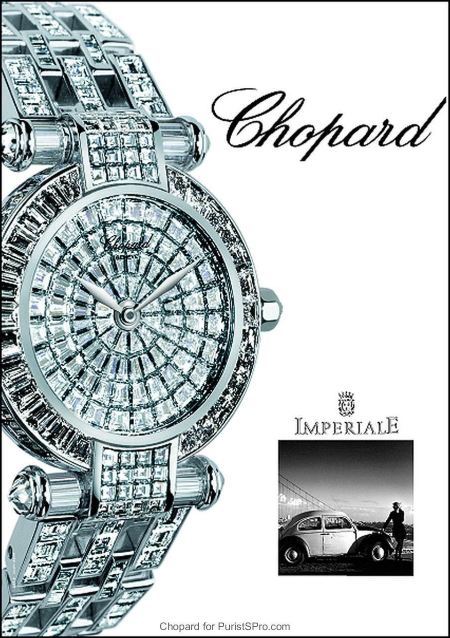 1999 Imperiale Full Set