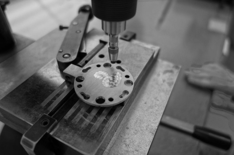 looks like I drew a swan!!!