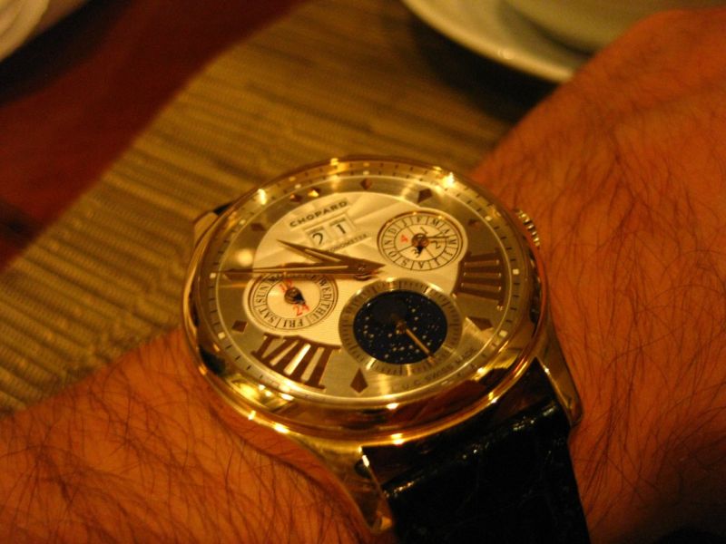 ...the dreamy Lunar One