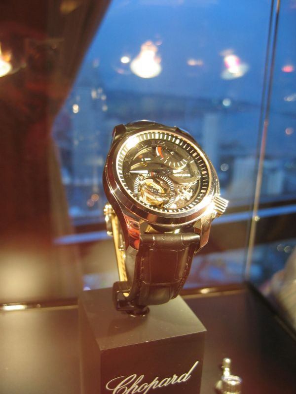 best watch picture composition. now you know i am not that good with photography