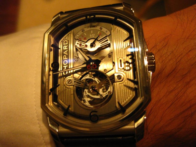 This one's for moc! Hehehe. Is it still playing games on you, Mo?