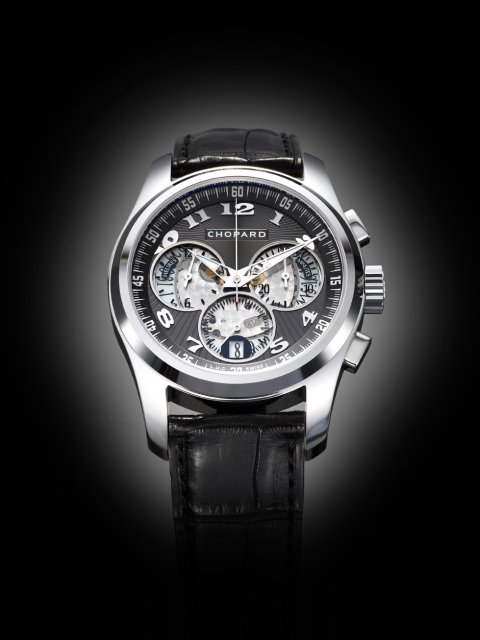 新品)HUBLOT ウブロ クラシック フュージョン クラシコ ウルトラ