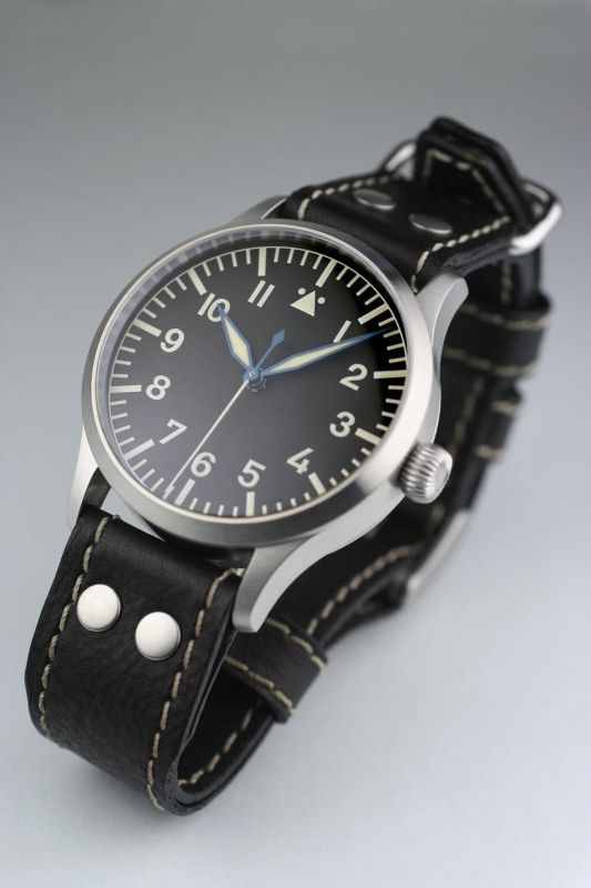 Stowa Airman Original