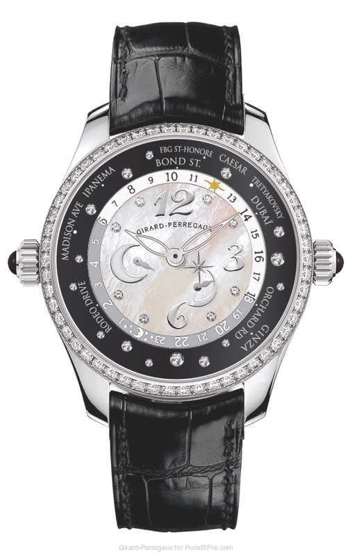 ww.tc Lady Shopping Mondo Exploris