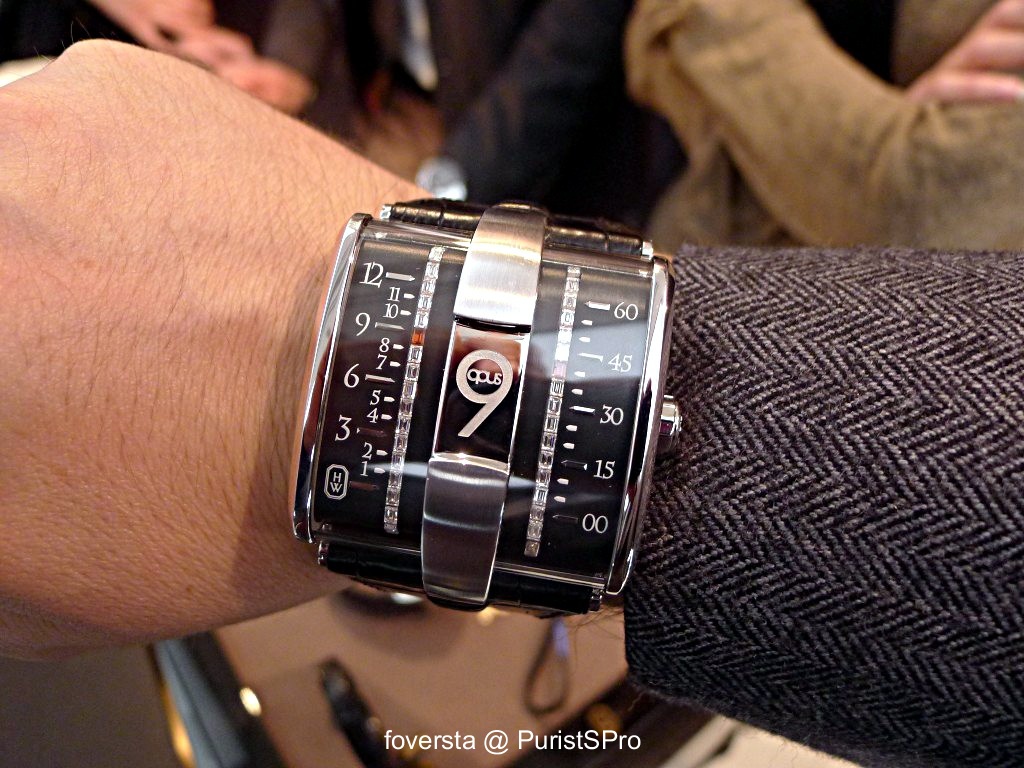 HARRY WINSTON コンパクトミラー　シルバー HARRY WINSTON コンパクトミラー シルバー