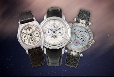 Watch, Swatch