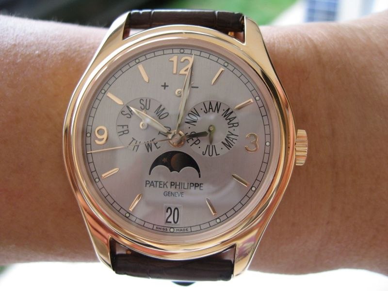 Vpregulator on PuristSPro