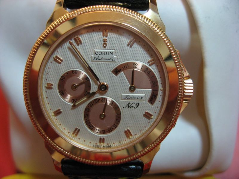 Limited Edition 