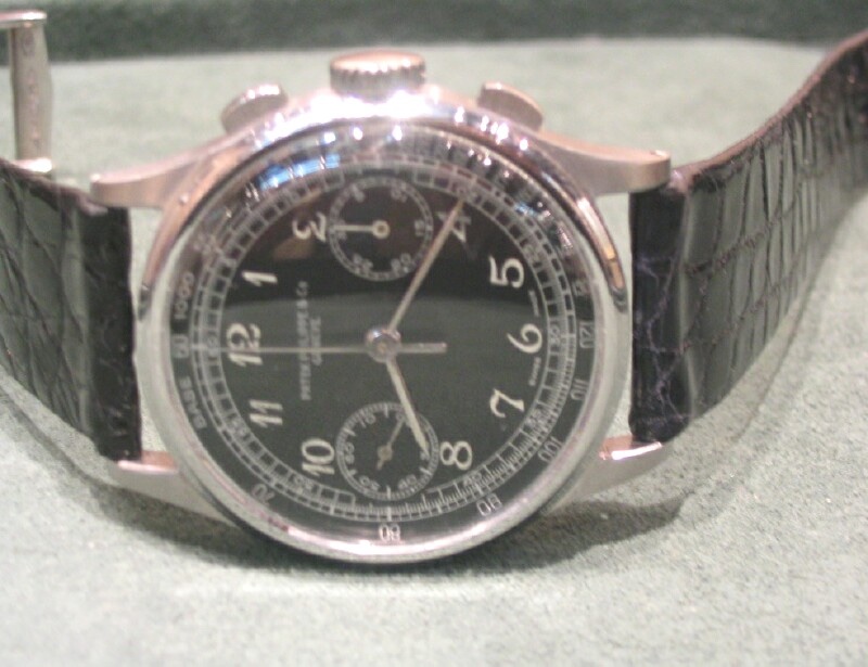 Pic credit: Puristspro