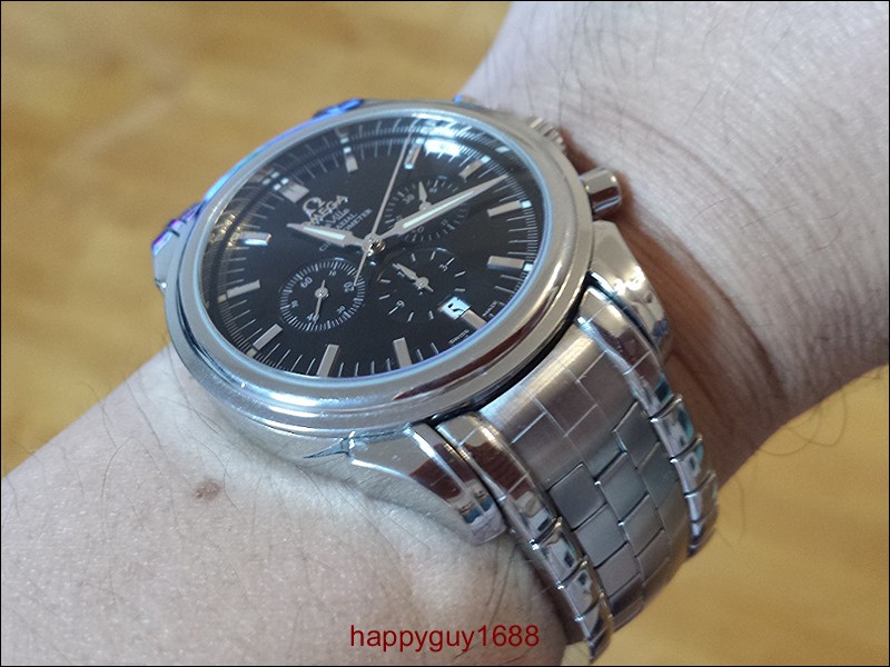 One of the most refined bracelet